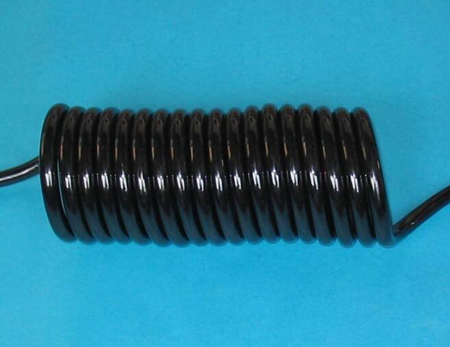 918博天堂(й)ٷվ