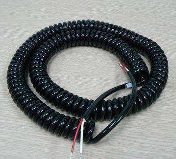 918博天堂(й)ٷվ