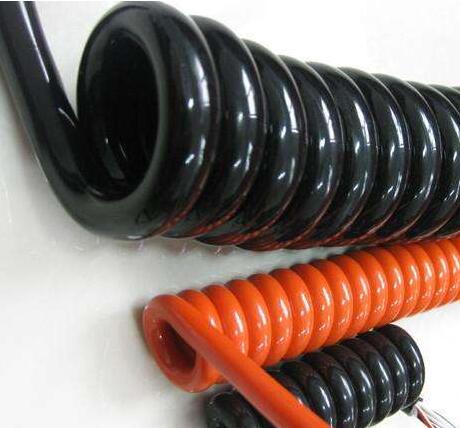 918博天堂(й)ٷվ