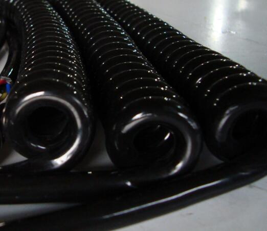 918博天堂(й)ٷվ