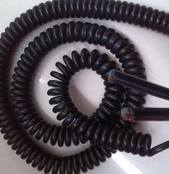 918博天堂(й)ٷվ