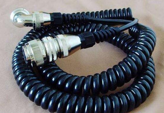 918博天堂(й)ٷվ