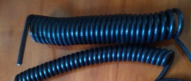 918博天堂(й)ٷվ