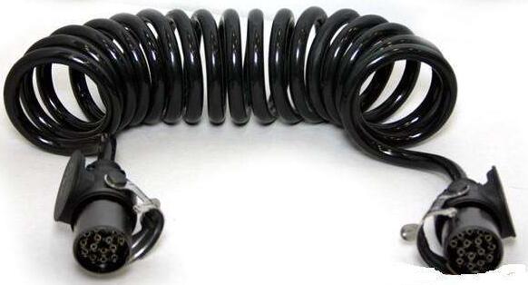 918博天堂(й)ٷվ