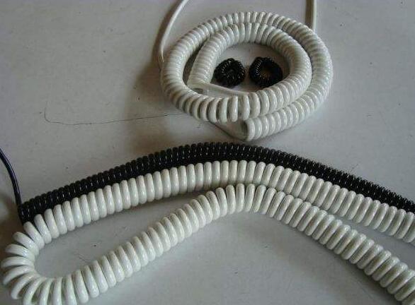 918博天堂(й)ٷվ