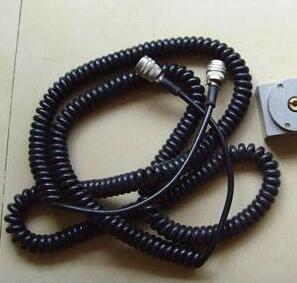 918博天堂(й)ٷվ