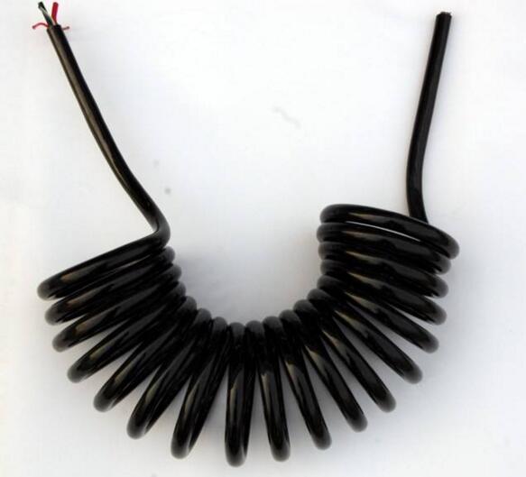 918博天堂(й)ٷվ