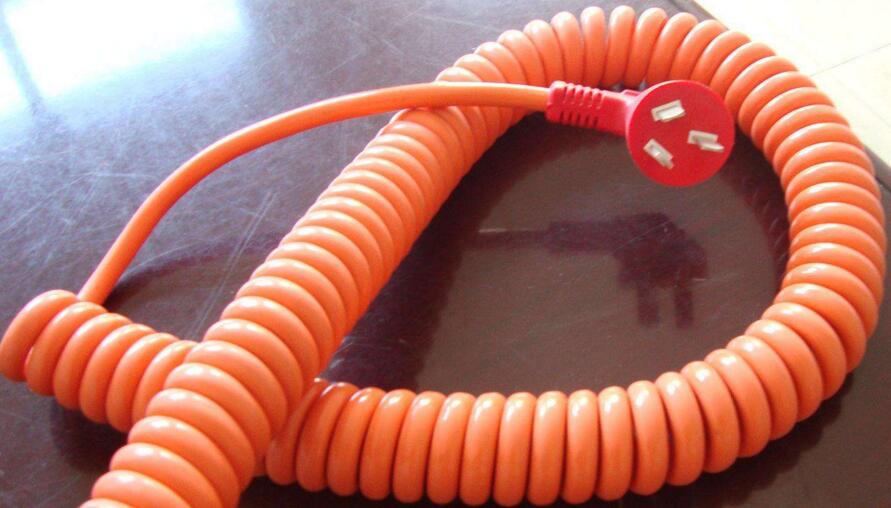 918博天堂(й)ٷվ