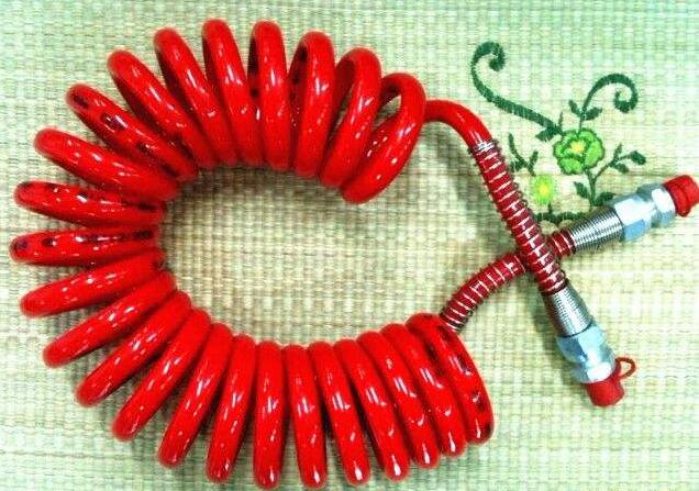 918博天堂(й)ٷվ