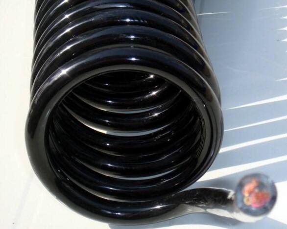 918博天堂(й)ٷվ