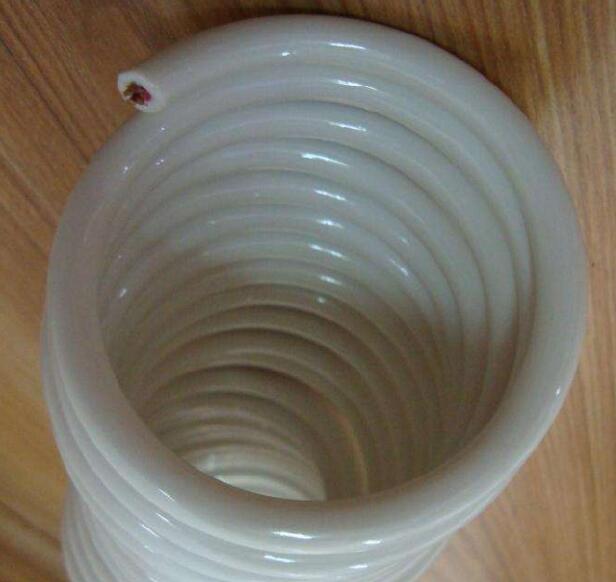 918博天堂(й)ٷվ