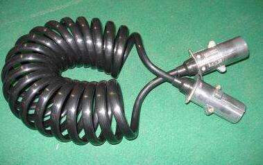 918博天堂(й)ٷվ