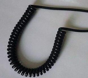 918博天堂(й)ٷվ