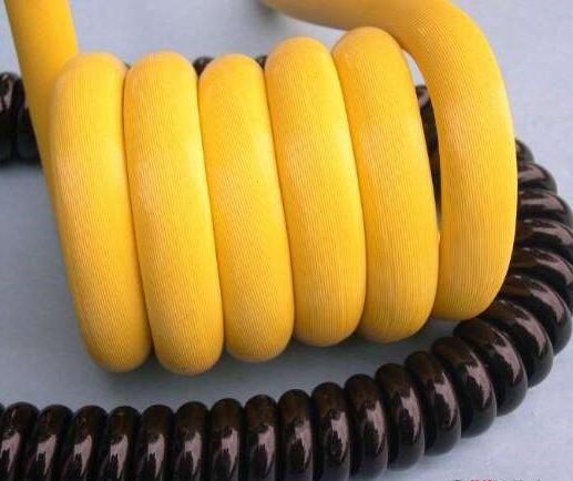 918博天堂(й)ٷվ