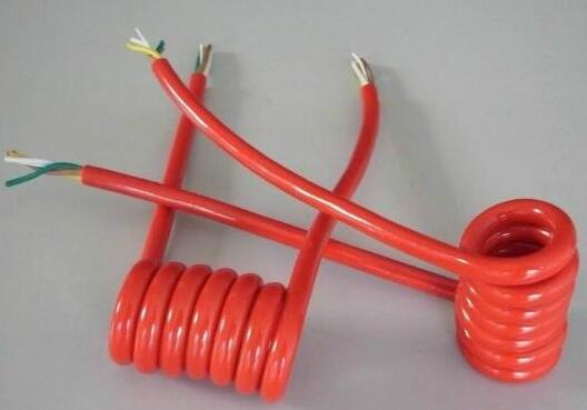 918博天堂(中国区)官方网站