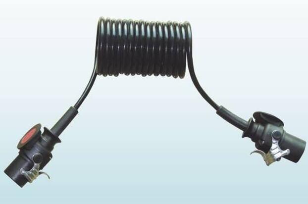 918博天堂(й)ٷվ