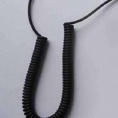 918博天堂(й)ٷվ