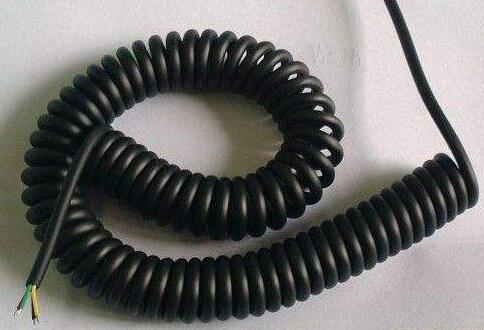 918博天堂(й)ٷվ