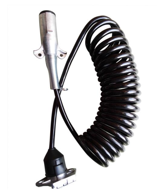 918博天堂(й)ٷվ