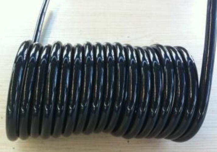 918博天堂(й)ٷվ