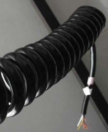 918博天堂(й)ٷվ