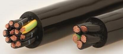 918博天堂(й)ٷվ