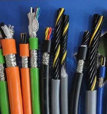 918博天堂(й)ٷվ