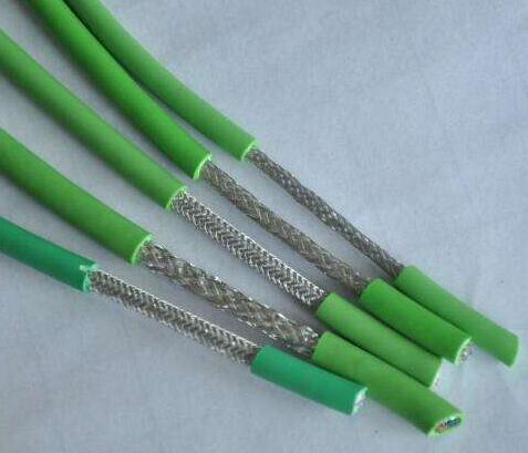 918博天堂(й)ٷվ