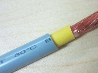 918博天堂(й)ٷվ