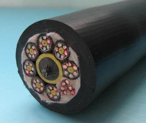 918博天堂(й)ٷվ