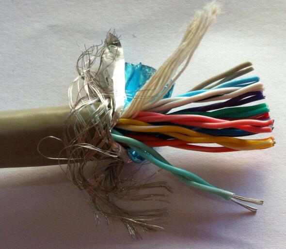 918博天堂(й)ٷվ