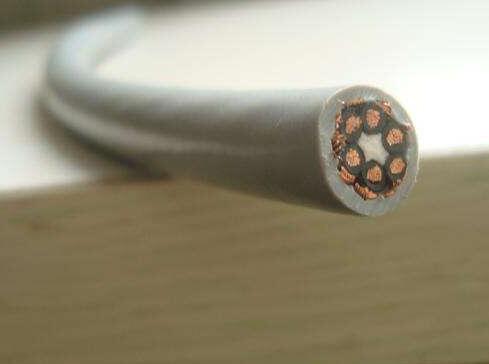 918博天堂(й)ٷվ