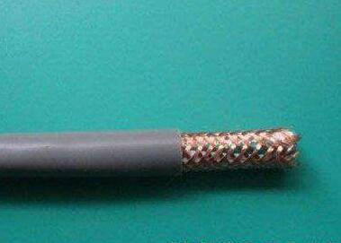 918博天堂(й)ٷվ