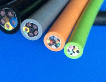 918博天堂(й)ٷվ