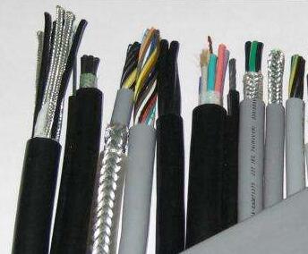 918博天堂(й)ٷվ