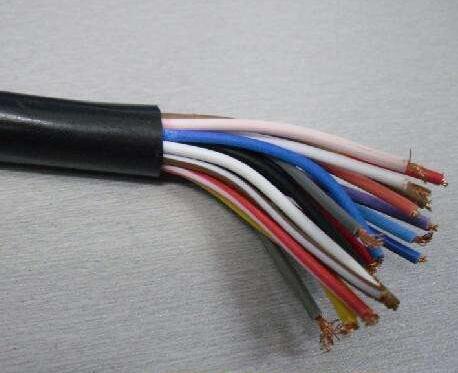 918博天堂(й)ٷվ