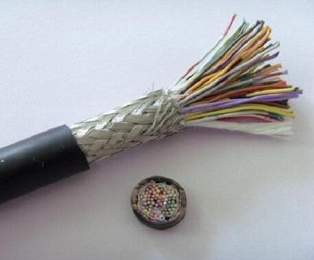 918博天堂(й)ٷվ