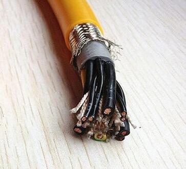 918博天堂(й)ٷվ