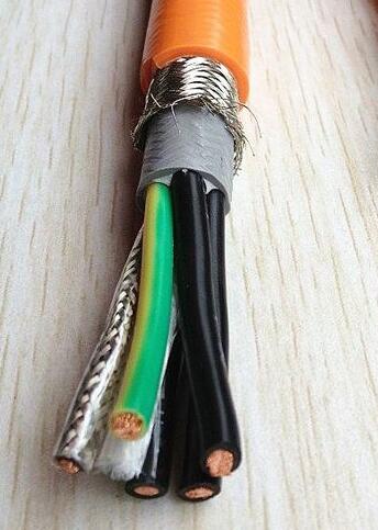 918博天堂(й)ٷվ