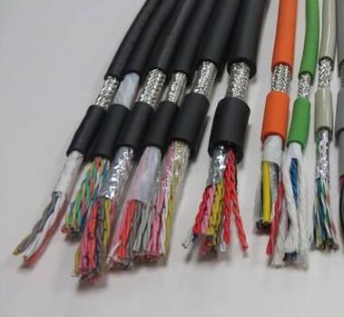 918博天堂(й)ٷվ