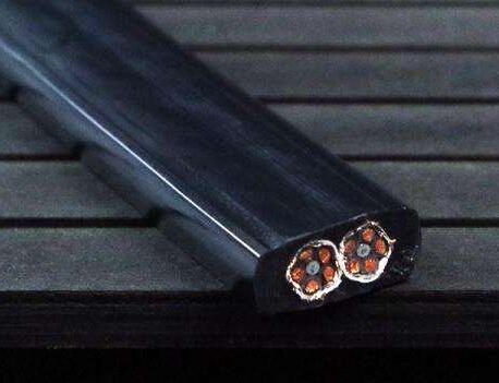 918博天堂(й)ٷվ