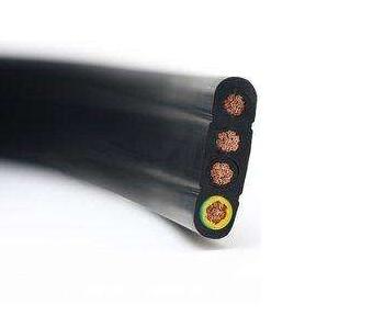 918博天堂(й)ٷվ