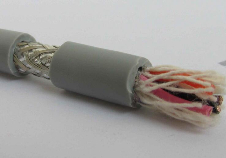 918博天堂(й)ٷվ