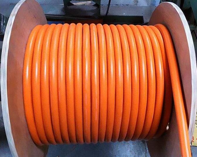 918博天堂(й)ٷվ