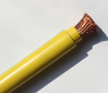 918博天堂(й)ٷվ