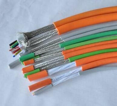 918博天堂(й)ٷվ