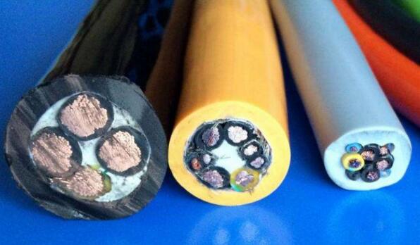 918博天堂(й)ٷվ