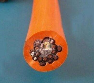 918博天堂(й)ٷվ