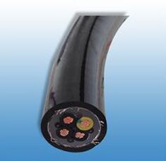 918博天堂(й)ٷվ