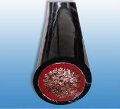 918博天堂(й)ٷվ